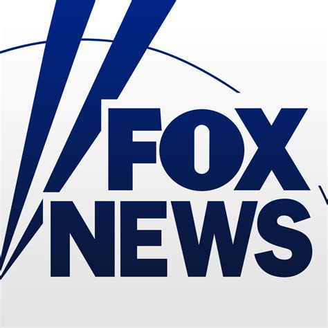 Fox News iPhone App - App Store Apps