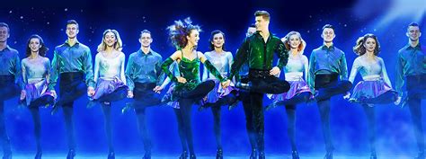 Riverdance 25th Anniversary Show Download Full at Dailymot