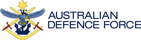 Reservists in the ADF and the workplace - ADF Reserves and Employer Support