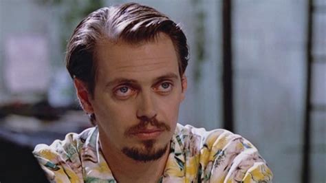 The 15 Best Steve Buscemi Movie Performances – Taste of Cinema – Movie ...