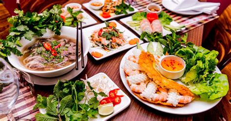 Pho District delivery from Hammersmith - Order with Deliveroo