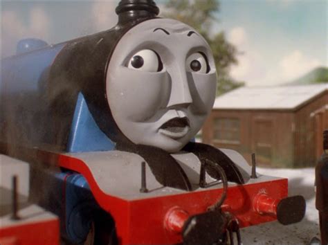 Image - TheDeputation26.png | Thomas the Tank Engine Wikia | Fandom powered by Wikia