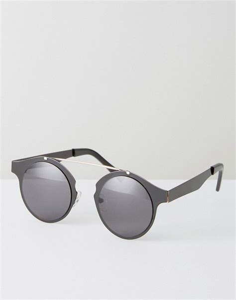 Get this Spitfire's sunglasses now! Click for more details. Worldwide shipping. Spitfire ...