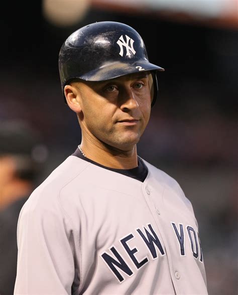 File:Derek Jeter allison shot 8 31 09.jpg - Wikimedia Commons