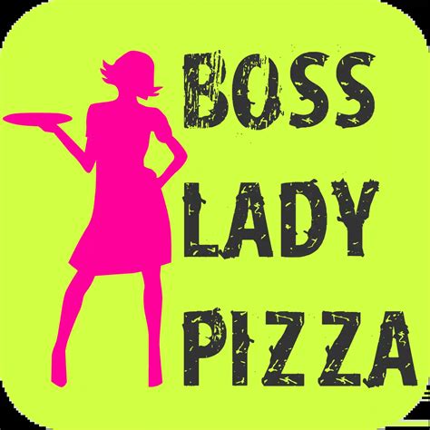 June 2024 Best Boss Lady Pizza Coupons & Coupon Codes