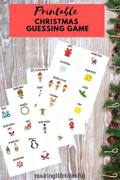 Printable Heads Up Game Cards - Printable Word Searches