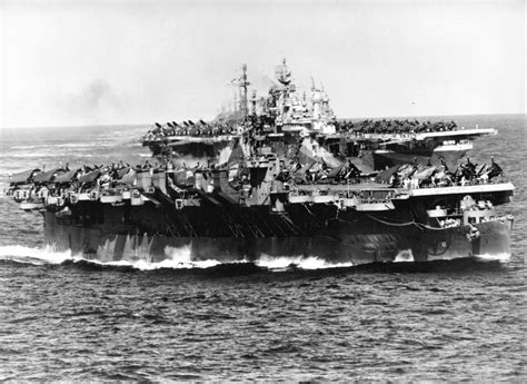 Battle fleet 2 world war 2 in the pacific - thinkingsilope