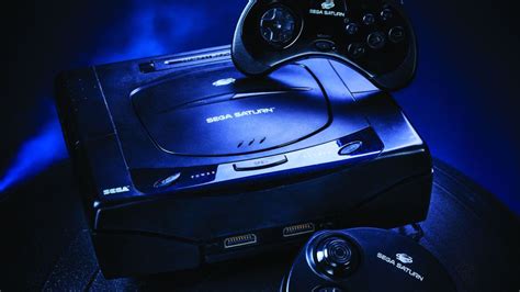 20 best video game consoles of all time | GamesRadar+