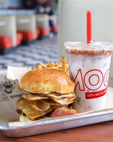 Mooyah Burgers, Fries & Shakes to Open in Boca Raton and Beyond | What Now Miami