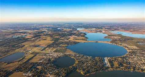 City of Auburndale | Central Florida Development Council