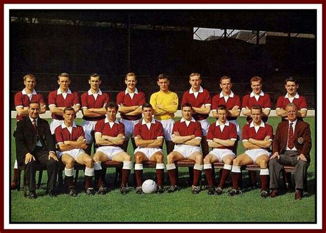 Heart Of Midlothian F.C. (1964/65) | Football club, Football team pictures, Football