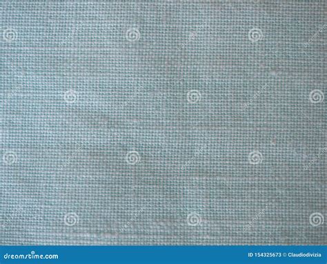 Light Green Fabric Texture Background Stock Image - Image of light, backdrop: 154325673