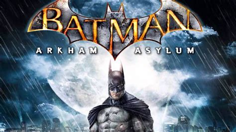 aquajnr.blogg.se - Download batman arkham vr pc for free