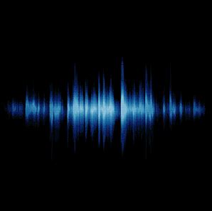 physics oscillating waves naimated gif | Gif background, Sound waves, Music wave gif