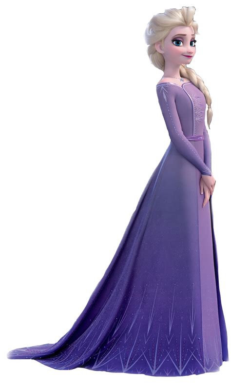 Disney princess elsa, Disney frozen elsa art, Frozen disney movie