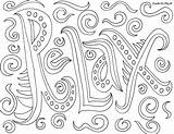 Relaxing Coloring Pages At GetColoringscom  Free Printable Colorings sketch template