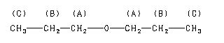 18.9 Spectroscopy of Ethers - Chemistry LibreTexts