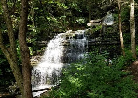 Wellsboro, PA 2023: Best Places to Visit - Tripadvisor