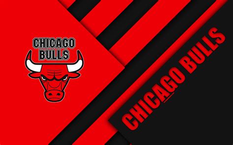 26 best ideas for coloring | Chicago Bulls Logo