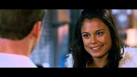 Fast and Furious: Tokyo Drift (Lucas Black & Nathalie Kelley) - YouTube