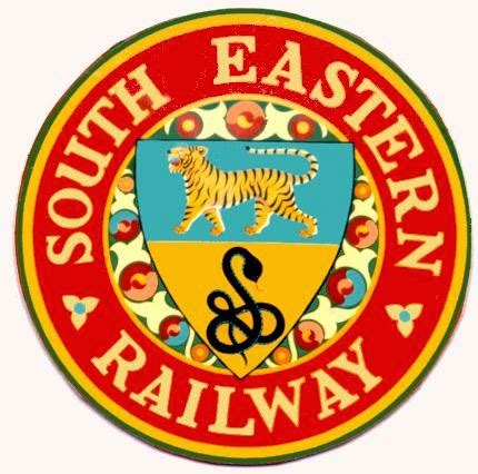 New India Latest Job Hubs: South Eastern Railway In Contract Medical Practitioners – 22 Posts