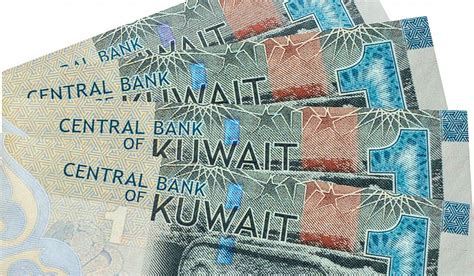 Buy Kuwaiti Dinar Online in Australia - Convert AUD to KWD Best Rate