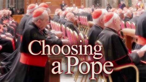 Marquette professor, priest explains papal conclave process | FOX6 ...