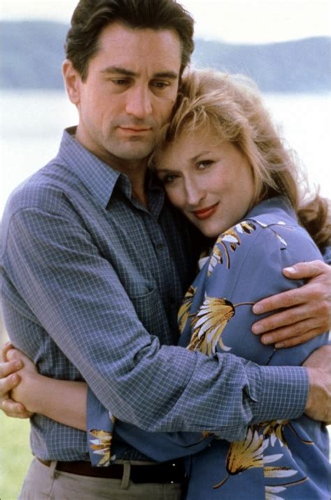 Love Those Classic Movies!!!: Falling In Love (1984) De Niro & Streep!