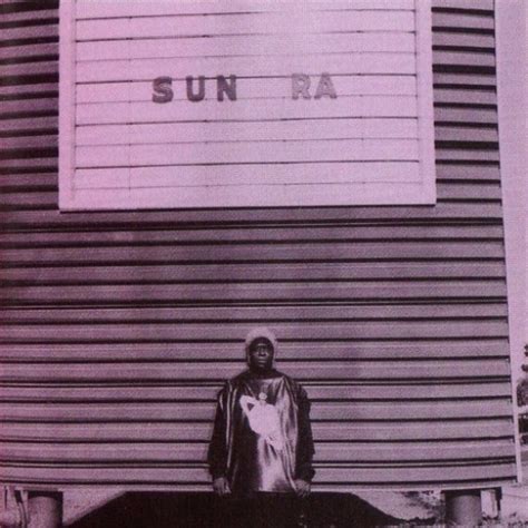 Sun Ra Arkestra - Videos, Songs, Albums, Concerts, Photos | LetsLoop