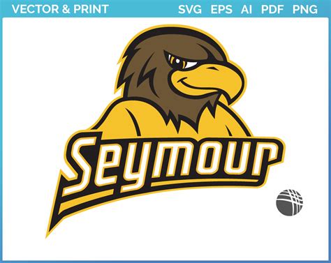 Southern Miss Golden Eagles - Mascot Logo (2003) - College Sports Vector SVG Logo in 5 formats