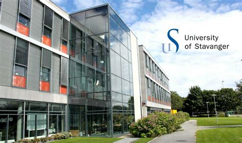 University of Stavanger Scholarship Grants in Norway 2022