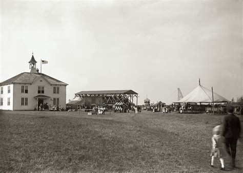 Lincoln County Fair