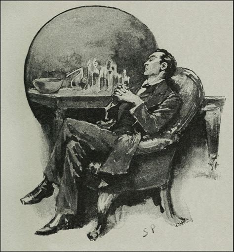 116 Best images about Sherlock Holmes – Original Illustrations on ...