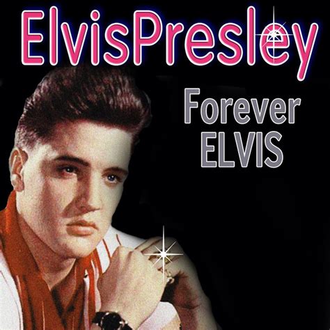 That's Alright, Mama, a song by Elvis Presley on Spotify