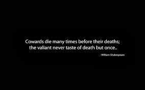 Hamlet Death Quotes. QuotesGram