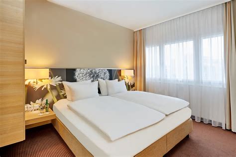 THE 10 BEST Hotels in Zurich for 2022 (from $92) - Tripadvisor