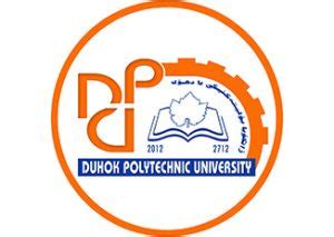 Duhok Polytechnic University | UNIMED