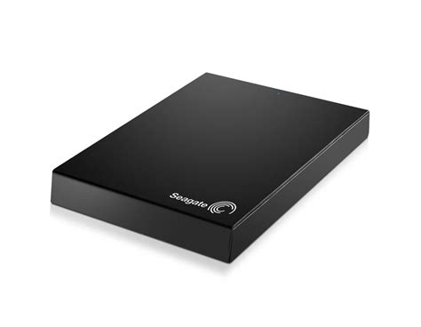 1TB External Hard Drive | Seagate External Hard Drive | Reapp Ghana