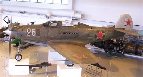 P-39 Airacobra in Russian markings | Wwii aircraft, Aircraft, Fighter planes