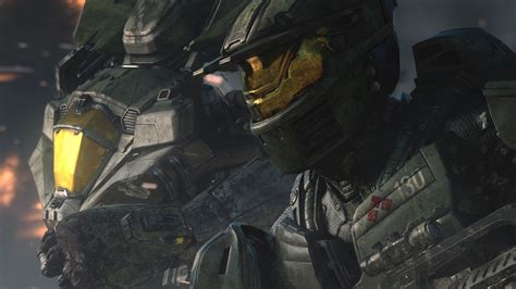 Halo Wars 2 Gameplay: Launch Day Stream - IGN Plays Live - YouTube