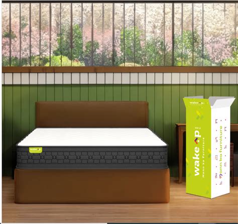 What are the Benefits of Spring Mattress? | by Kmegha | Feb, 2024 | Medium