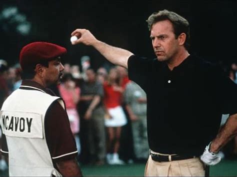 Why Tin Cup Is Among Kevin Costner's Best Movies