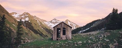 Silverton Colorado History