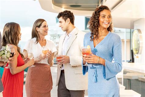 MSC Cruises Expands Onboard Activities — The Cruisin Chandlers