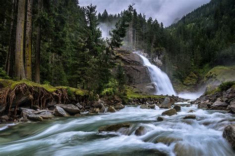 Fondos de pantalla : Austria, cascada, río, naturaleza 2048x1367 - WallpaperManiac - 1918989 ...