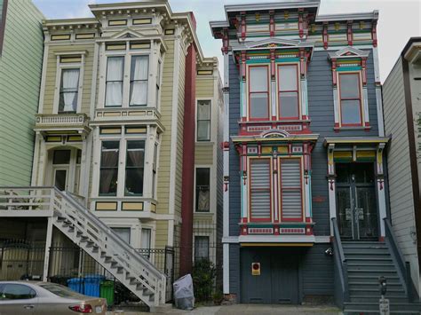 San Francisco voters to weigh temporary ban on new construction in ...