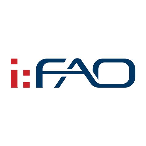 FAO Logo - LogoDix