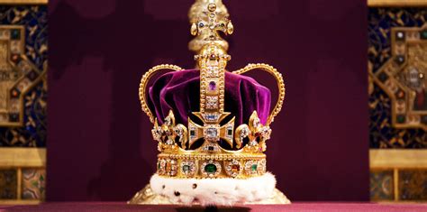 Kohinoor, Permata di Mahkota Ratu Inggris Yang Disinggung India ...