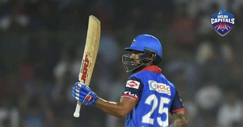 IPL 2021: Shikhar Dhawan believes in process oriented approach ...