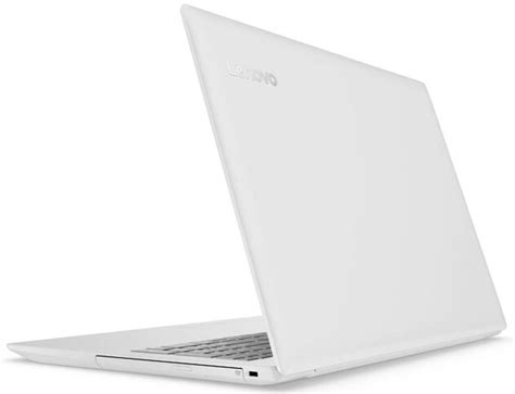 Lenovo IdeaPad 320: Specs, Prices & Details - PCbezz